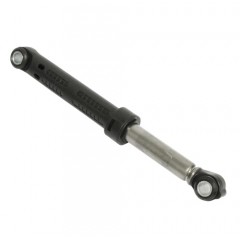 AMMORTIZZATORE LAVATRICE ELECTROLUX  ORIGINALE 4055211207