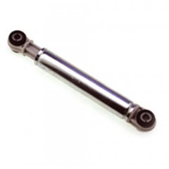 AMMORTIZZATORE LAVATRICE BOSCH 107654