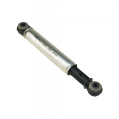 AMMORTIZZATORE LAVATRICE WHIRLPOOL ORIGINALE  481246648001