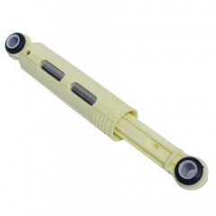 AMMORTIZZATORE LAVATRICE CANDY ORIGINALE 41017168