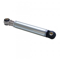 AMMORTIZZATORE LAVATRICE MIELE 00306055AS