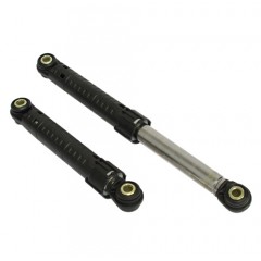 AMMORTIZZATORE LAVATRICE BOSCH 439565