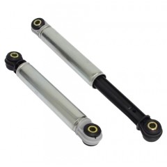 AMMORTIZZATORE LAVATRICE BOSCH 118869