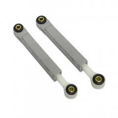 AMMORTIZZATORE LAVATRICE SMEG 970170031