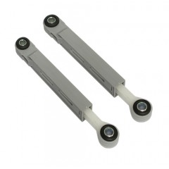 AMMORTIZZATORE LAVATRICE ELECTROLUX AEG 8996453289507