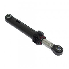 AMMORTIZZATORE LAVATRICE SAMSUNG ORIGINALE DC66-00343G