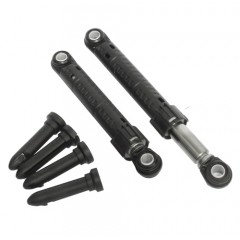 AMMORTIZZATORE LAVATRICE LG 383EER3001M