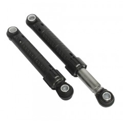 AMMORTIZZATORE LAVATRICE SAMSUNG DC6600343D