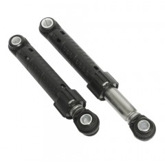 AMMORTIZZATORE LAVATRICE SAMSUNG DC6600343B