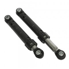 AMMORTIZZATORE LAVATRICE SAMSUNG DC6600343A