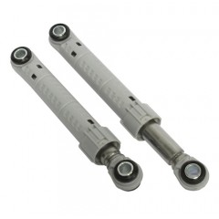 AMMORTIZZATORE LAVATRICE SAMSUNG DC6600343C