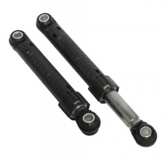 AMMORTIZZATORE LAVATRICE SAMSUNG DC6600343G