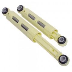 AMMORTIZZATORE LAVATRICE ELECTROLUX 1322553015