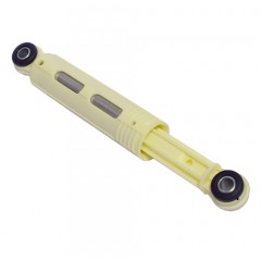 AMMORTIZZATORE LAVATRICE ELECTROLUX ZANUSSI 1292348511