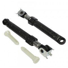 AMMORTIZZATORE LAVATRICE MERLONI ARISTON 055039