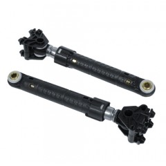 AMMORTIZZATORE LAVATRICE WHIRLPOOL 481246648057