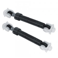 AMMORTIZZATORE LAVATRICE WHIRLPOOL 481246648092