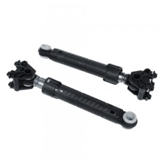 AMMORTIZZATORE LAVATRICE WHIRLPOOL 481252918043