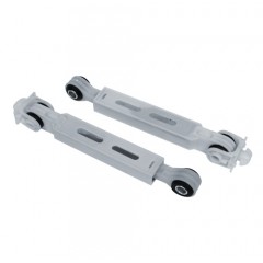 AMMORTIZZATORE LAVATRICE WHIRLPOOL 00306080