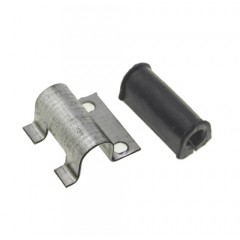 AMMORTIZZATORE LAVATRICE ARDO MERLONI 441009700