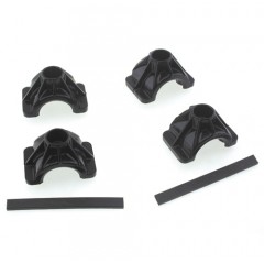 AMMORTIZZATORE LAVATRICE CANDY ORIGINALE 91941756