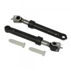 AMMORTIZZATORE LAVATRICE MERLONI ARISTON ORIGINALE 262816