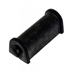 AMMORTIZZATORE LAVATRICE CANDY ORIGINALE 92606227