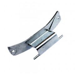 CERNIERA LAVATRICE OBLO' SMEG 691330927