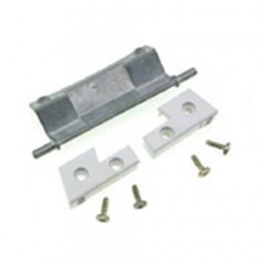 CERNIERA LAVATRICE OBLO BOSCH SIEMENS  173385