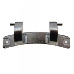 CERNIERA LAVATRICE OBLO' SMEG 931331065