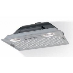 CAPPA DA INCASSO FABER INCA SMART GR A70 110.0255.518