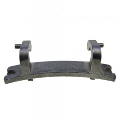 CERNIERA LAVATRICE OBLO' ORIGINALE BOSCH SIEMENS 171269