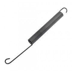 MOLLA SPORTELLO LAVASTOVIGLIE ORIGINALE ARISTON  086467