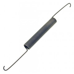 MOLLA CERNIERA LAVASTOVIGLIE ORIGINALE CANDY 92483809