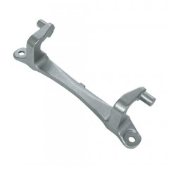 CERNIERA LAVATRICE OBLO' ORIGINALE BEKO  2805710100