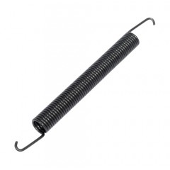 MOLLA BILANCIAMENTO PORTA LAVASTOVIGLIE ORIGINALE CANDY 92484435