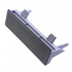 MANIGLIA CESTELLO LAVASTOVIGLIE BOSCH SIEMENS  056219