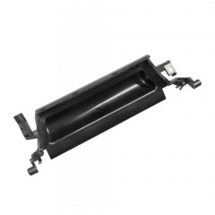 MANIGLIA SBLOCCAGGIO PORTA LAVASTOVIGLIE ORIGINALE ELECTROLUX ZANUSSI  1118524048