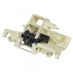 ASSIEME BLOCCO PORTA LAVASTOVIGLIE ORIGINALE BEKO  1750900400