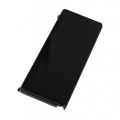 MASCHERINA MANIGLIA LAVASTOVIGLIE ORIGINALE CANDY 41000010