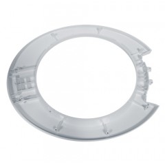 CORNICE OBLO'SAMSUNG ORIGINALE DC63-00411A