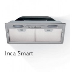 CAPPA DA INCASSO FABER INCA SMART HC X A52 110.0255.521