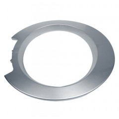 CORNICE OBLO 'SAMSUNG ORIGINALE DC63-00411D