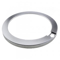 CORNICE OBLO' WHIRLPOOL 481953278074