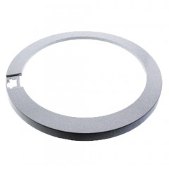CORNICE OBLO' WHIRLPOOL 481953278076