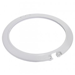 CONTROCORNICE OBLO' ELECTROLUX ZANUSSI 00402058AS