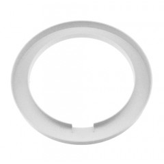 CORNICE OBLO' ELECTROLUX ZANUSSI 50099688009