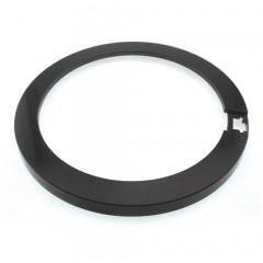 CORNICE OBLO' WHIRLPOOL 481953228115