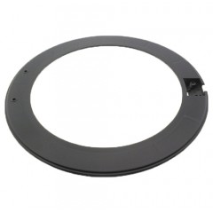 CONTROCORNICE OBLO' SILTAL 00402063AS