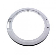 CONTROCORNICE OBLO' BOSCH SIEMENS 285565